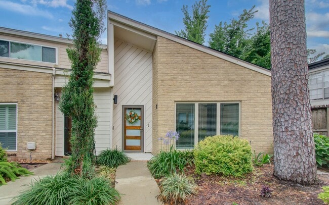 Photo - 12625 Memorial Dr