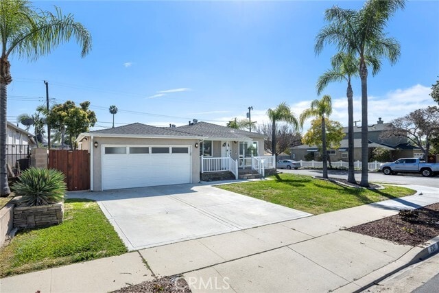 Photo - 620 Pepperwood Dr House