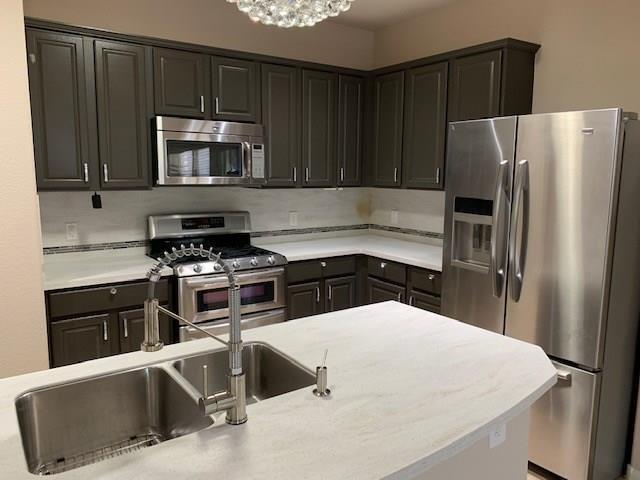 Photo - 2013 Sorghum Hill Dr