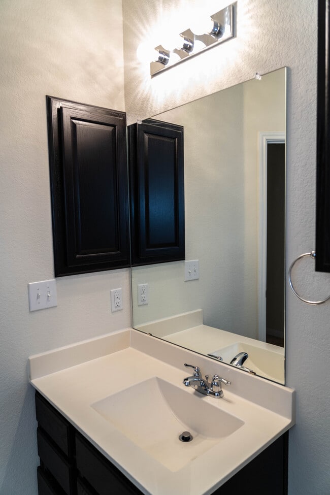 Photo - 13700 Sage Grouse Dr