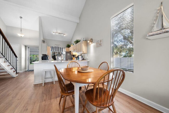 Photo - 3200 Loop Rd Unidad ID1266299P