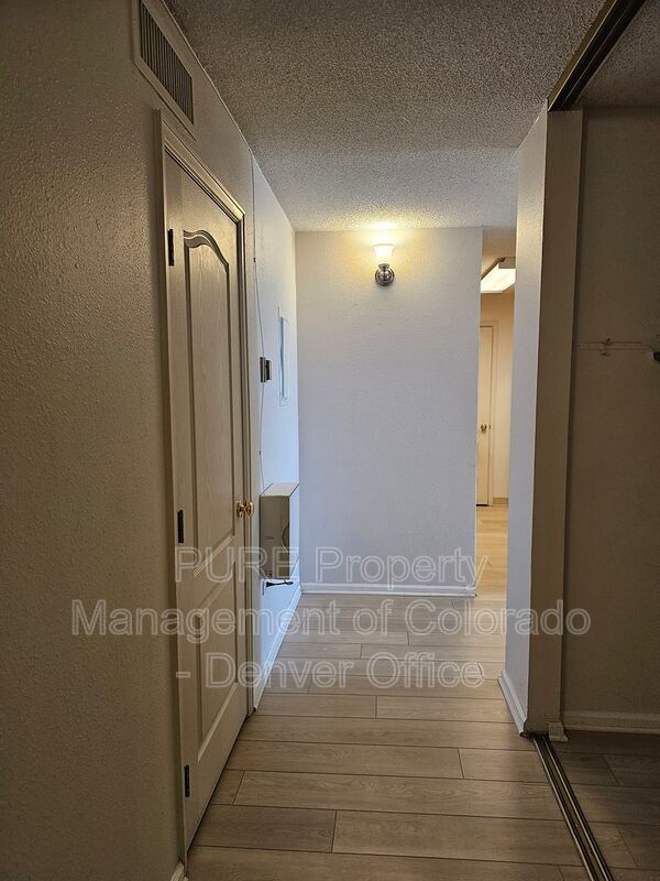 Photo - 1020 15th St Unit 7L