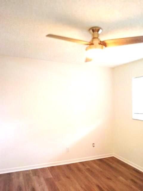 Photo - 6300 NW 62nd St Unit 303