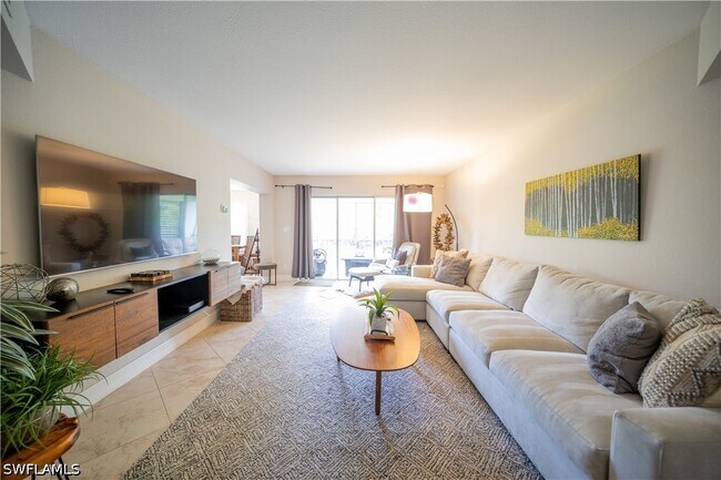 208 Bobolink Way Unit B