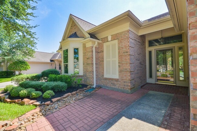Photo - 4510 Elmstone Ct