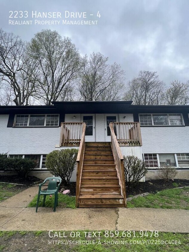 Photo - 2233 Hanser Drive-4