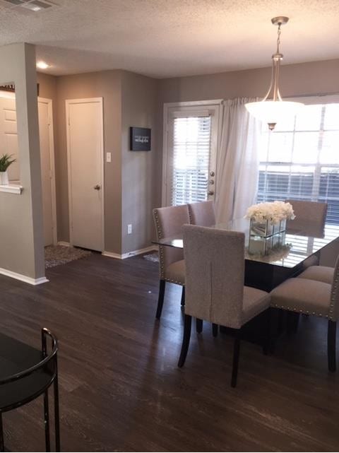 Woodwind Village