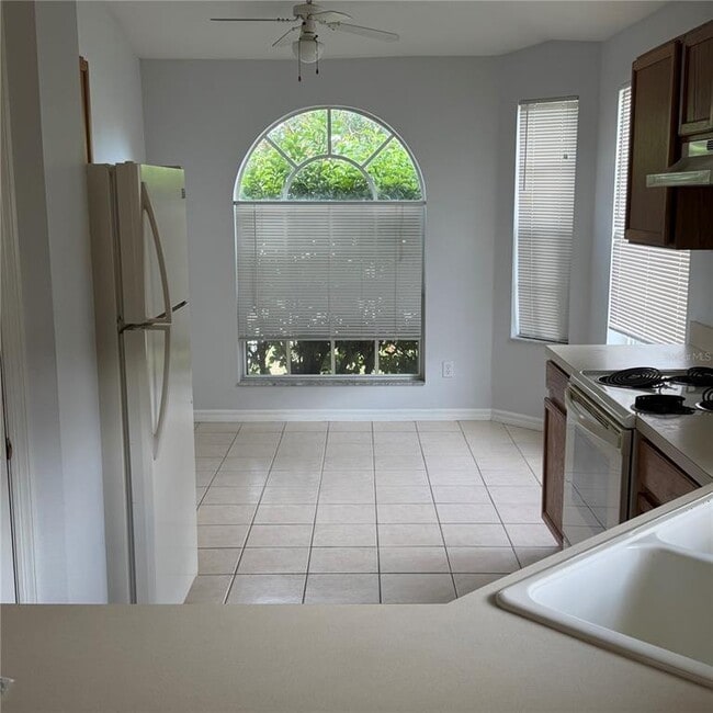 Photo - 2171 Eola Ct
