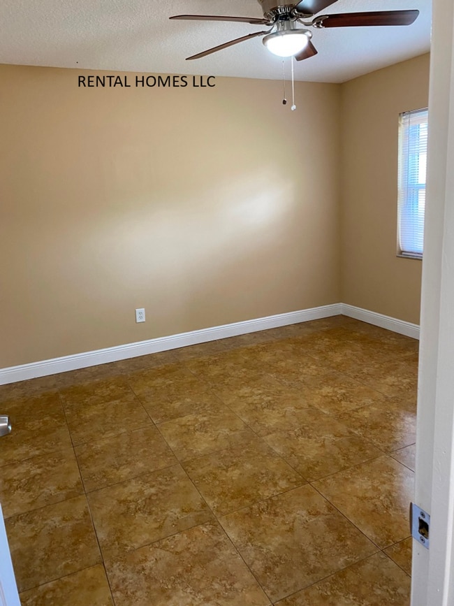 Photo - Beautiful 3 Bedroom 2 Bathroom, Single Family Home with 1,589 square feet under air, newly Remodeled