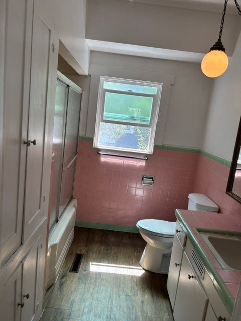 Photo - 516 W D St