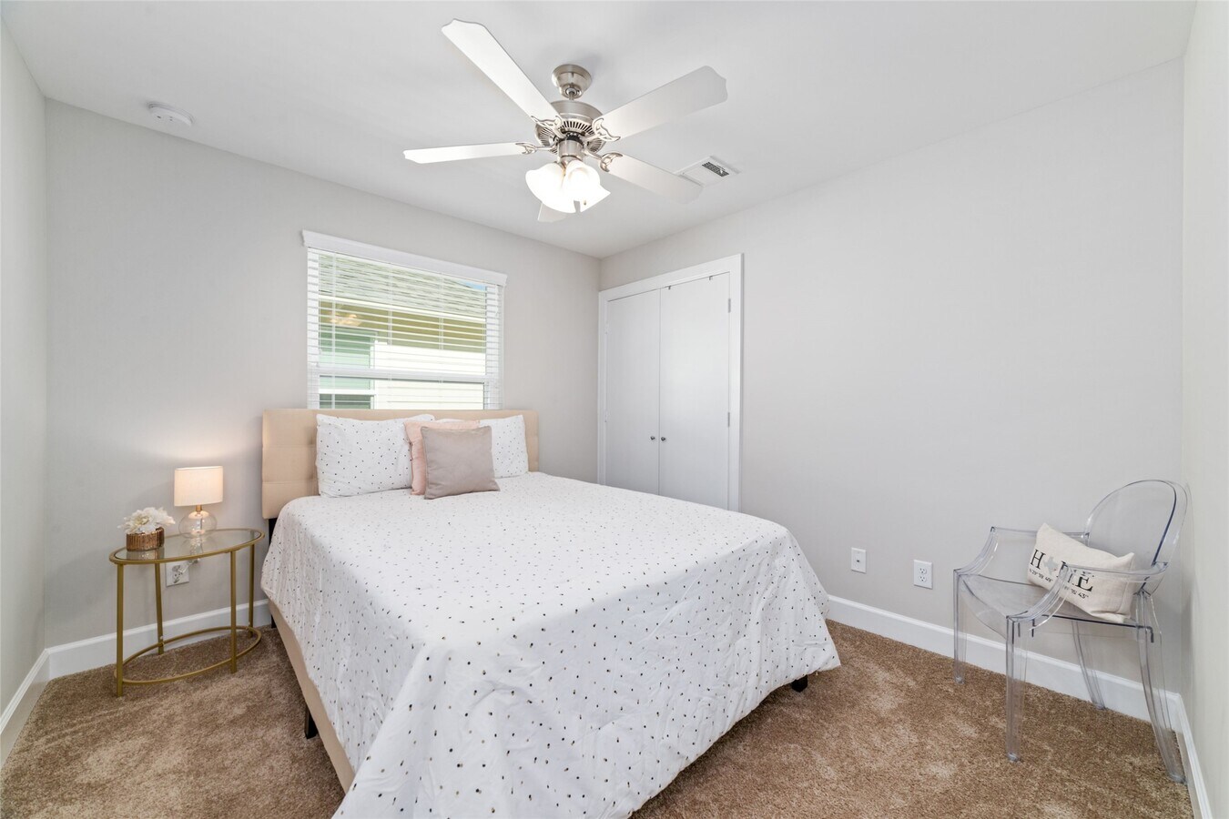 Photo - 8705 Bryam St Unit 1403