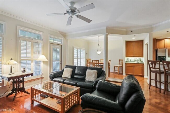 Photo - 50 Biscayne Dr NW Condo Unit 3117