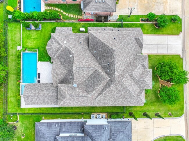 Photo - 79 N Curly Willow Cir