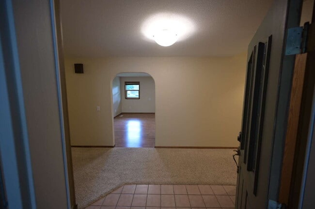 Photo - Single level, 3+ bed 3 bath, 2,932 sf home on 1.23 acres in Sequim