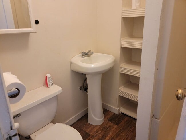 Photo - 685 Randolph Ave Unit Apt A