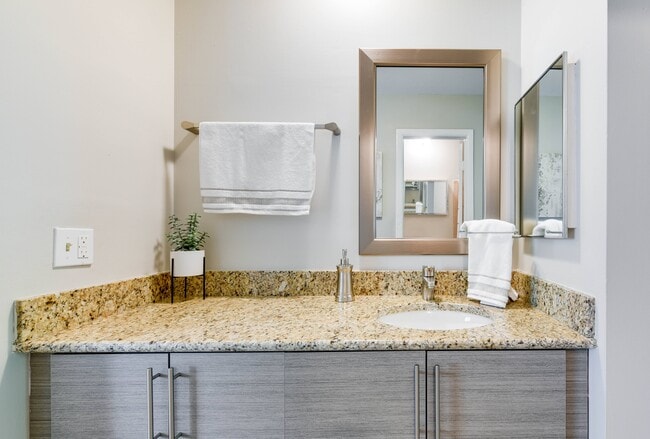 Photo - Westpark Townhomes