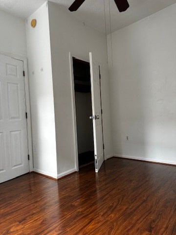 Photo - 32 Cunard St Unit 3
