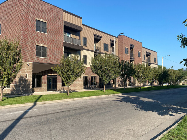 NewBo Ivy Outside IMG_5602 - NewBo Ivy