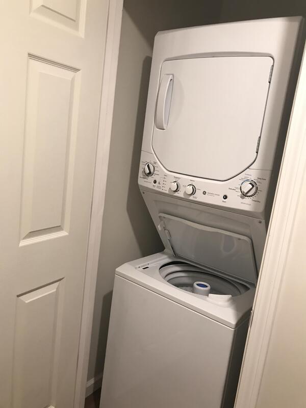 Photo - 1418 Union Blvd