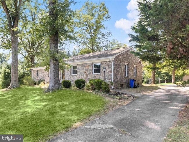 Photo - 3116 Bethany Ln