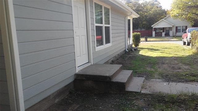 Photo - 1410 Joplin St