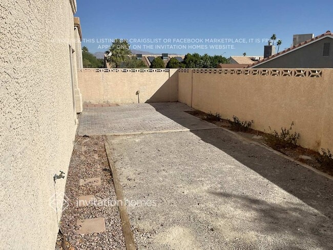 Photo - 2916 Sterling Silver St