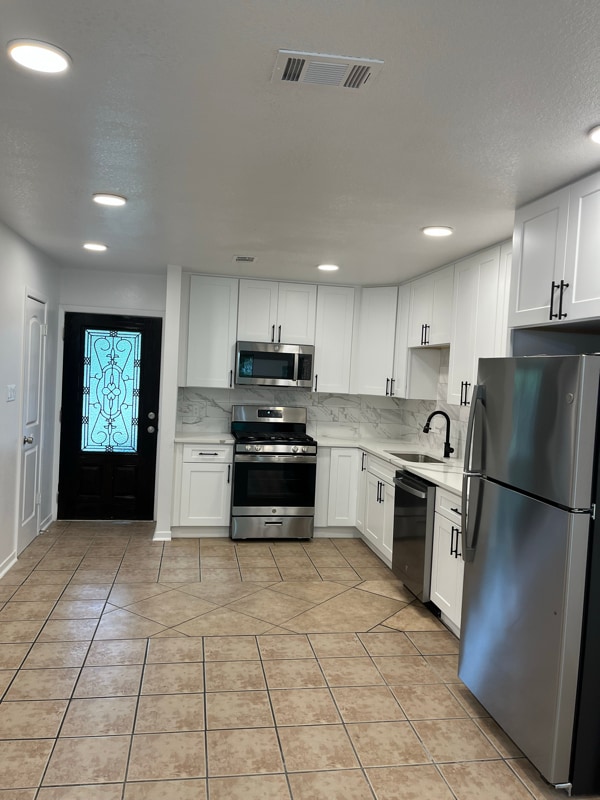 Building Photo - 1508 Valleyridge Dr Rental