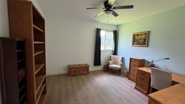 Photo - 8403 Silver Lure Dr