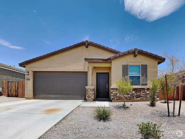 Building Photo - 2263 S 236th Dr Rental