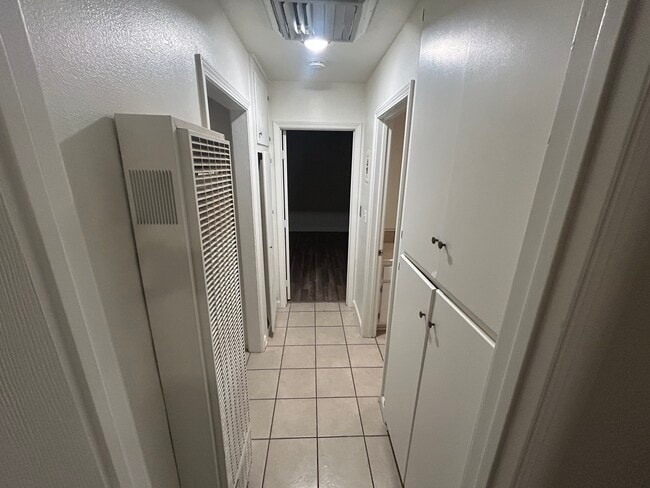 Photo - Triplex