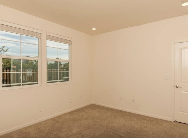 Photo - 39872 Sawyer Terrace