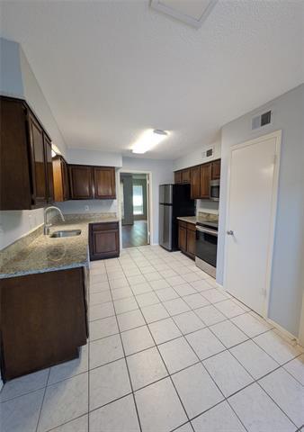 Photo - 10650 Steppington Dr Unit 116