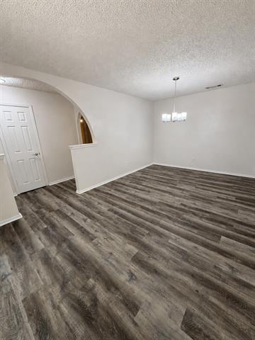 5309 Holly Trail