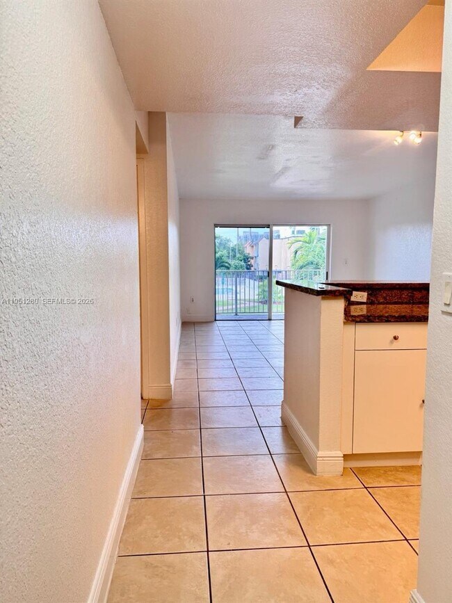 Photo - 5000 NW 79th Ave Unit 201