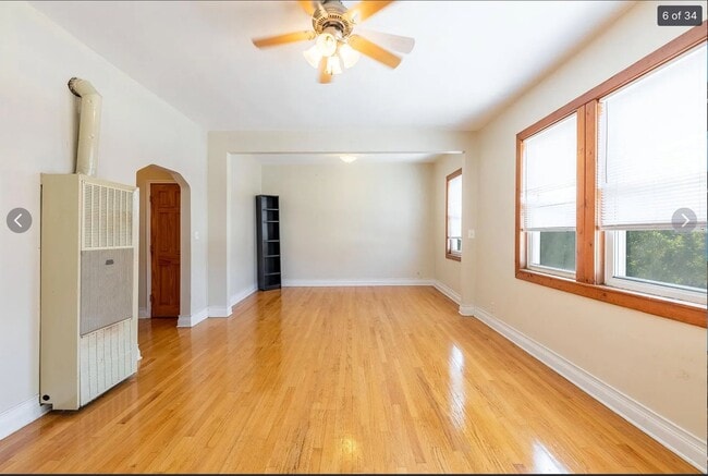 Photo - 2058 W 19th St Unit 2