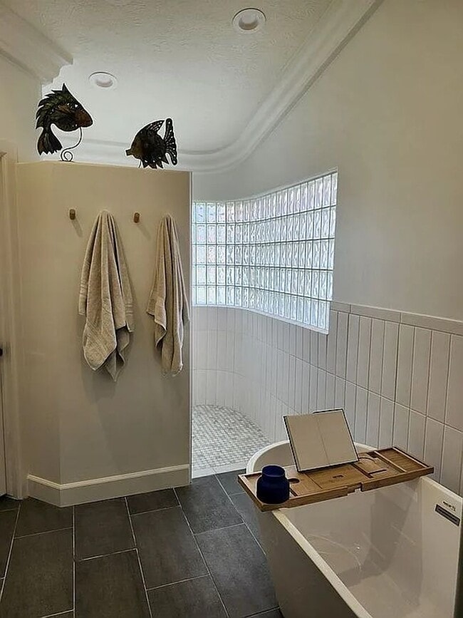 Photo - Charming Home Next To Sunbrook Golf Club!