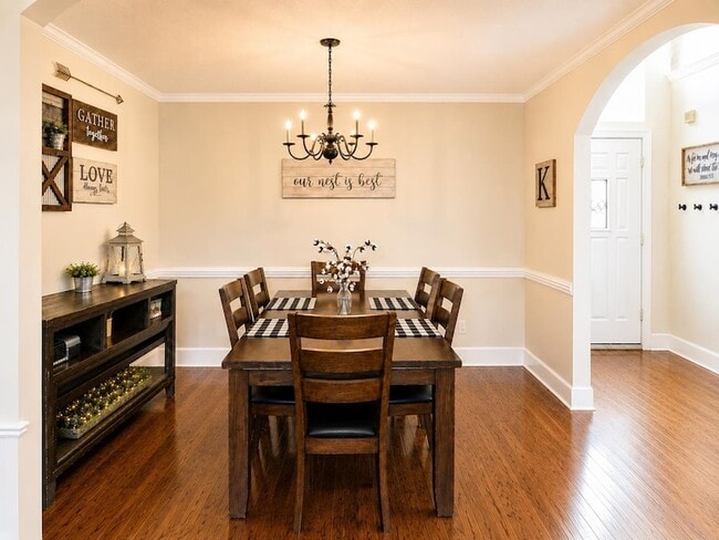 Photo - 11652 Belle Manor Dr