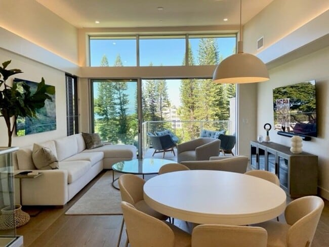 Photo - Modern Elegancy at Makali'i in Wailea on t... Unit 6B