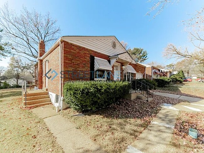 Photo - 9145 Frederick St