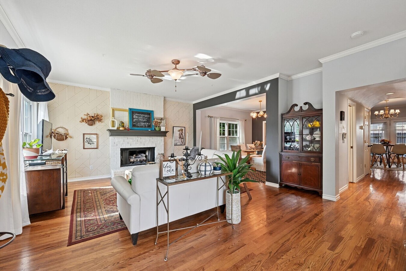 Photo - 7686 S Fulton Ave