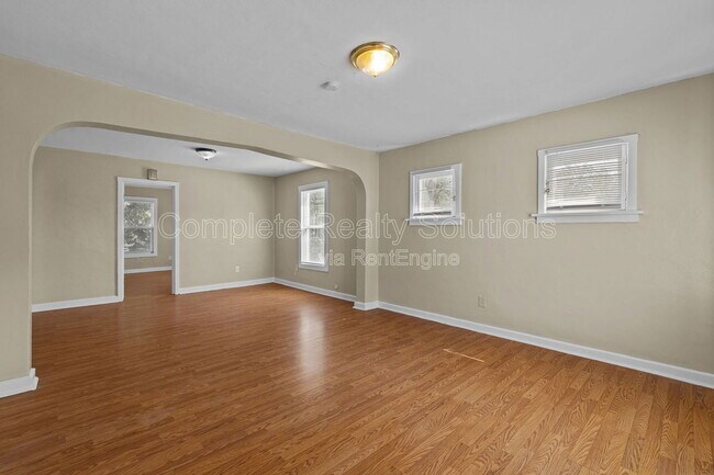 Photo - 7157 Garesche Ave