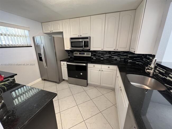 Photo - 1200 NW 87th Ave Unit 109