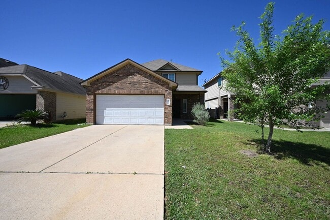 Photo - 10331 Admirable Path