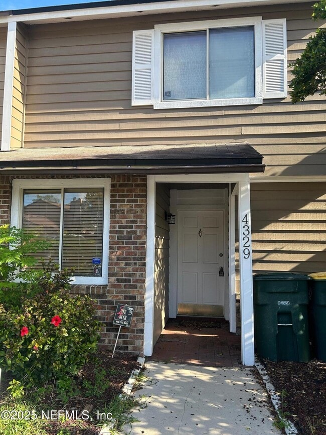 Building Photo - 4329 Pathwood Way