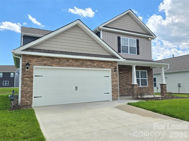 Photo - 122 Salers Rd