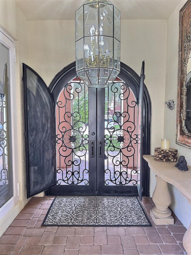 Photo - 9183 Nugent Trail