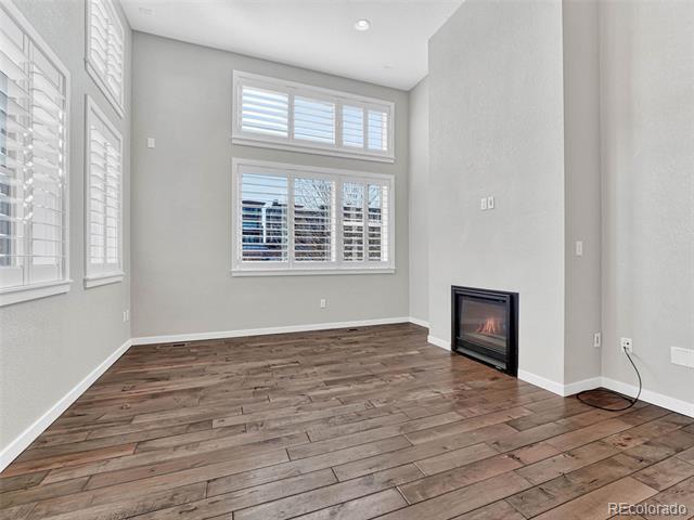Photo - 10062 Belvedere Cir