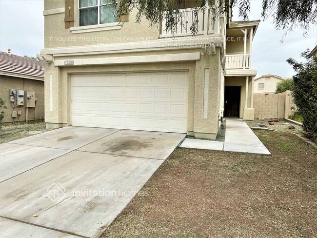 Building Photo - 13350 W Rose Ln Rental