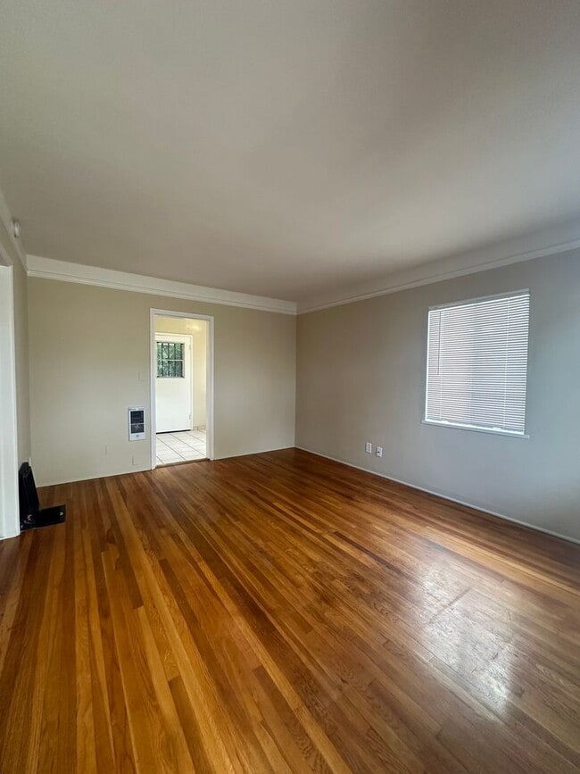 Photo - 12305OC Unidad 12309