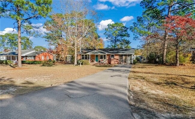 Photo - 2529 Sycamore St